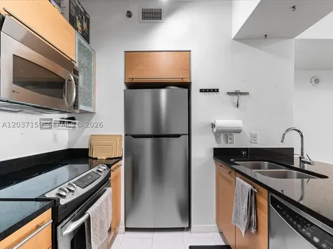 950 Brickell Bay Drive Miami FL 33131