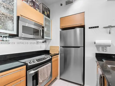 950 Brickell Bay Drive Miami FL 33131