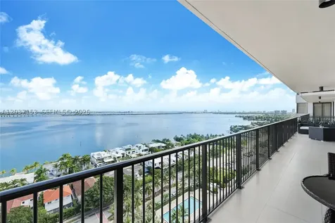 1000 Venetian Way Miami FL 33139
