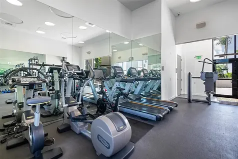 1000 Venetian Way Miami FL 33139