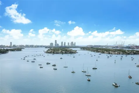 1000 Venetian Way Miami FL 33139