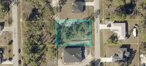236 S Narcissus Avenue Lehigh Acres FL 33974