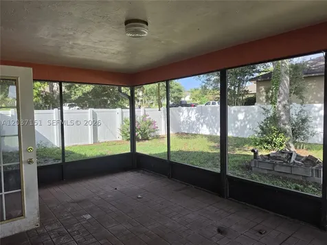 15792 SW 46 Circle Other City - In The State Of Florida FL 34473