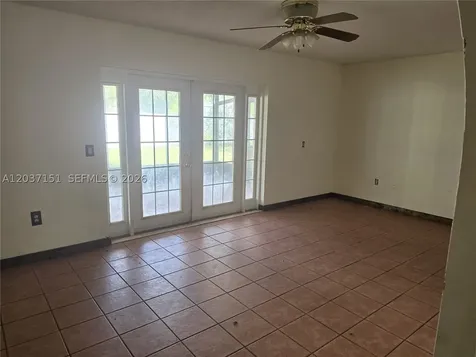 15792 SW 46 Circle Other City - In The State Of Florida FL 34473