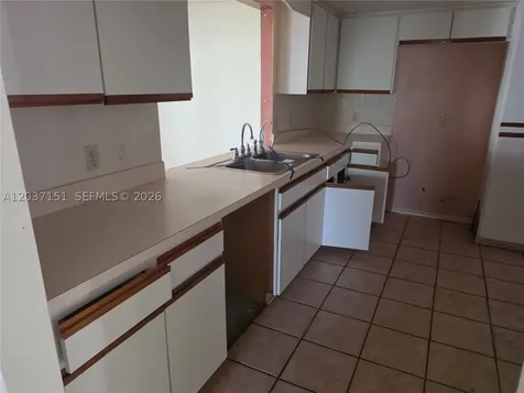 15792 SW 46 Circle Other City - In The State Of Florida FL 34473
