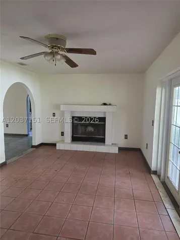 15792 SW 46 Circle Other City - In The State Of Florida FL 34473