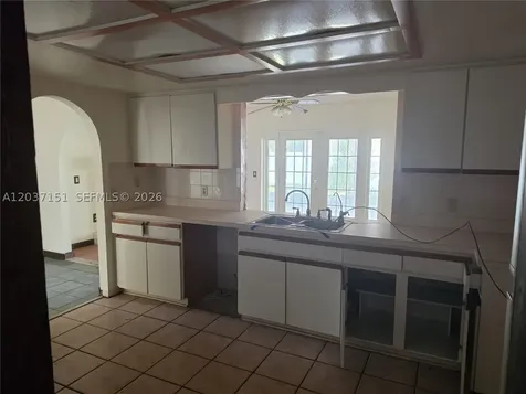 15792 SW 46 Circle Other City - In The State Of Florida FL 34473
