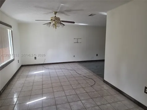 15792 SW 46 Circle Other City - In The State Of Florida FL 34473