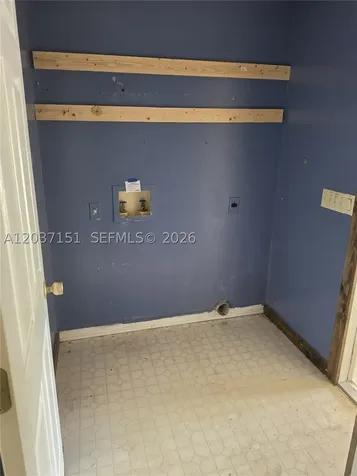 15792 SW 46 Circle Other City - In The State Of Florida FL 34473