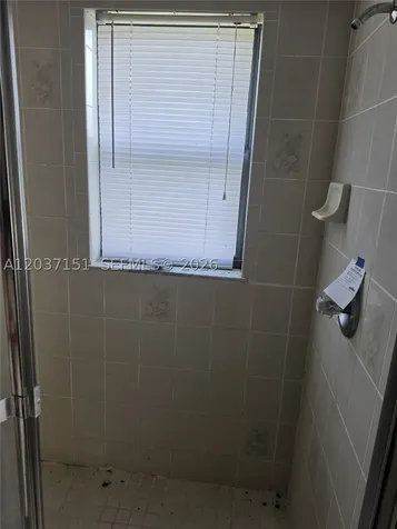 15792 SW 46 Circle Other City - In The State Of Florida FL 34473