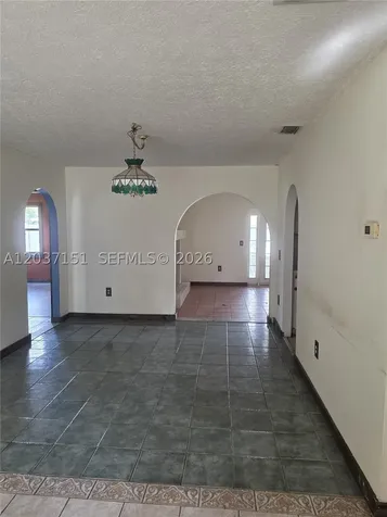 15792 SW 46 Circle Other City - In The State Of Florida FL 34473