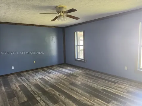 15792 SW 46 Circle Other City - In The State Of Florida FL 34473