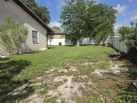15792 SW 46 Circle Other City - In The State Of Florida FL 34473