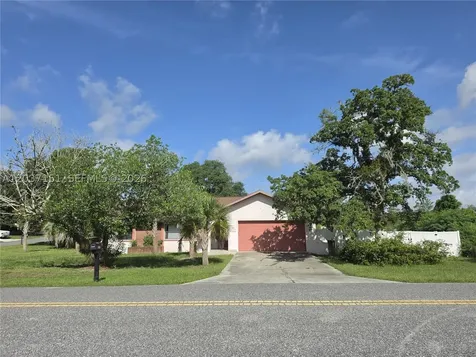 15792 SW 46 Circle Other City - In The State Of Florida FL 34473