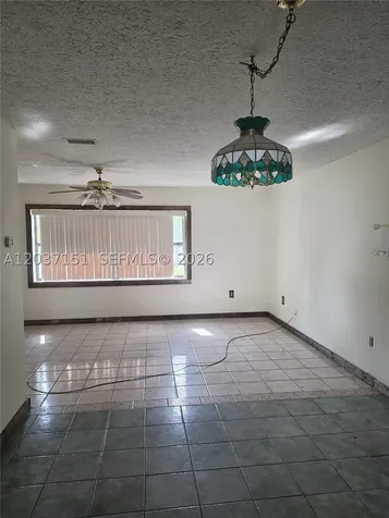 15792 SW 46 Circle Other City - In The State Of Florida FL 34473