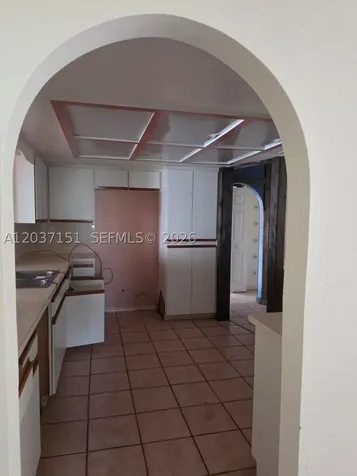 15792 SW 46 Circle Other City - In The State Of Florida FL 34473
