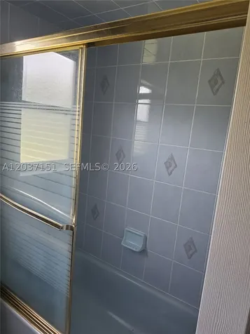15792 SW 46 Circle Other City - In The State Of Florida FL 34473