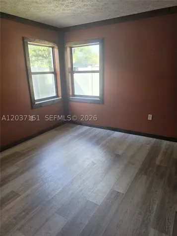 15792 SW 46 Circle Other City - In The State Of Florida FL 34473