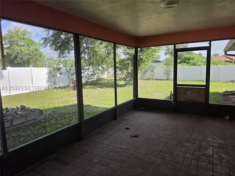 15792 SW 46 Circle Other City - In The State Of Florida FL 34473