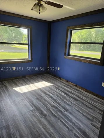 15792 SW 46 Circle Other City - In The State Of Florida FL 34473