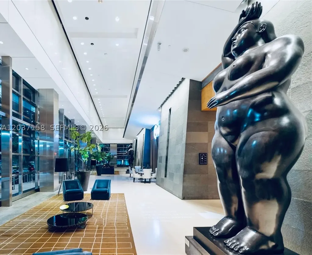 1435 Brickell Avenue Miami FL 33131