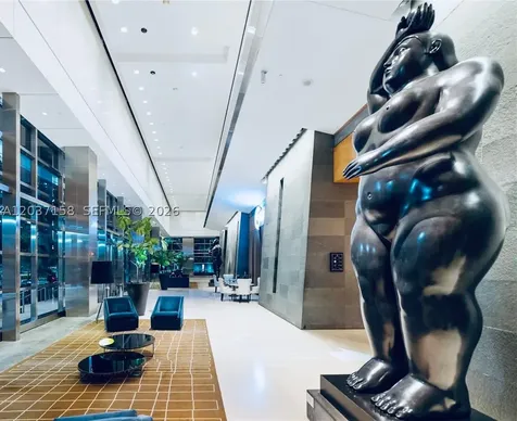 1435 Brickell Avenue Miami FL 33131