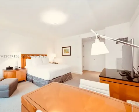1435 Brickell Avenue Miami FL 33131