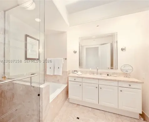 1435 Brickell Avenue Miami FL 33131