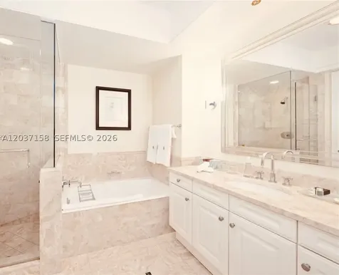 1435 Brickell Avenue Miami FL 33131