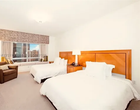 1435 Brickell Avenue Miami FL 33131