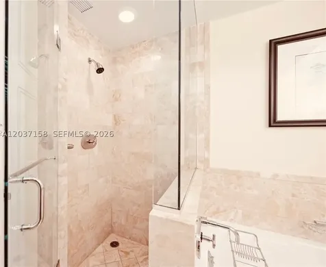 1435 Brickell Avenue Miami FL 33131