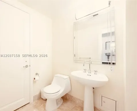 1435 Brickell Avenue Miami FL 33131