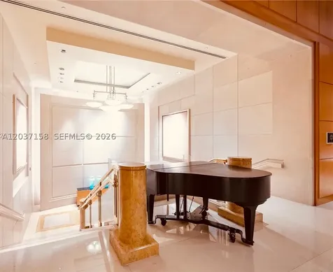 1435 Brickell Avenue Miami FL 33131