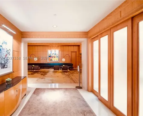 1435 Brickell Avenue Miami FL 33131
