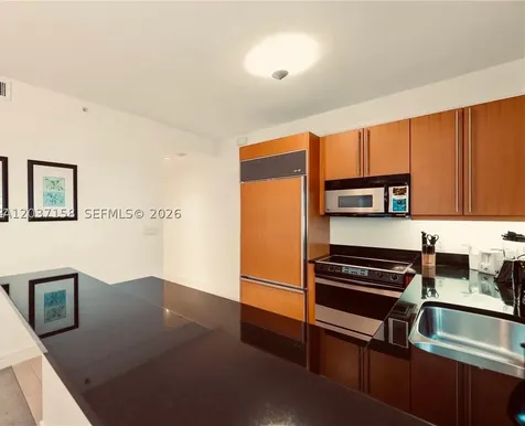 1435 Brickell Avenue Miami FL 33131
