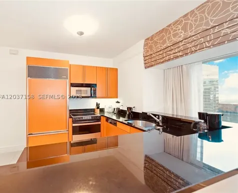 1435 Brickell Avenue Miami FL 33131