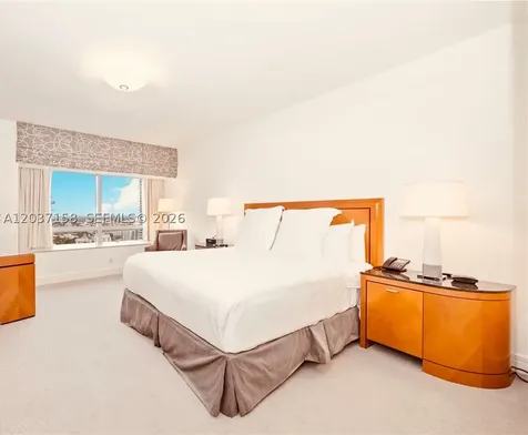 1435 Brickell Avenue Miami FL 33131