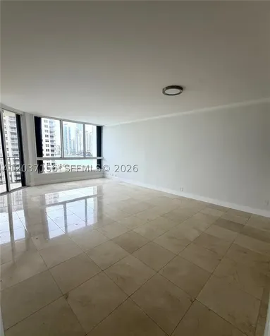 520 Brickell Key Drive Miami FL 33131