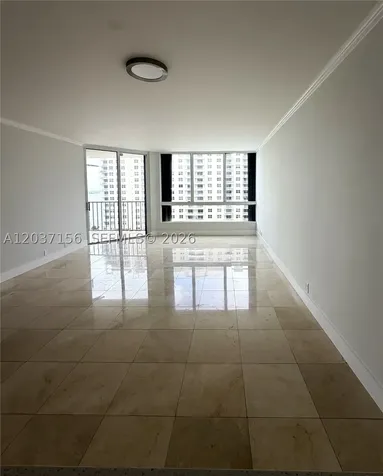 520 Brickell Key Drive Miami FL 33131