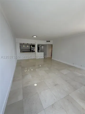 520 Brickell Key Drive Miami FL 33131