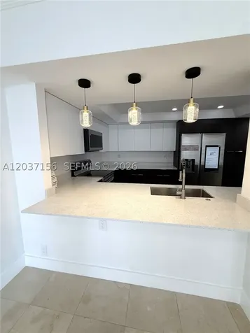 520 Brickell Key Drive Miami FL 33131