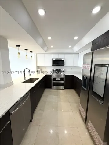 520 Brickell Key Drive Miami FL 33131