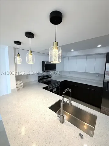 520 Brickell Key Drive Miami FL 33131