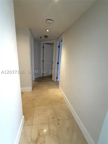 520 Brickell Key Drive Miami FL 33131