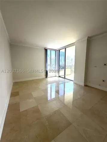 520 Brickell Key Drive Miami FL 33131