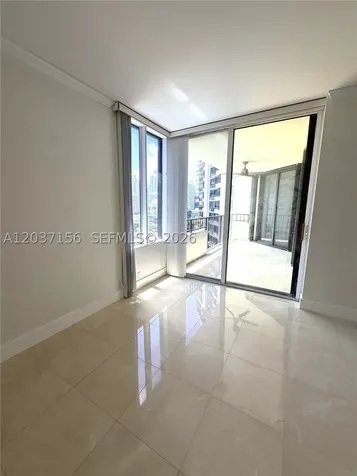 520 Brickell Key Drive Miami FL 33131