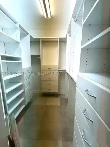 520 Brickell Key Drive Miami FL 33131