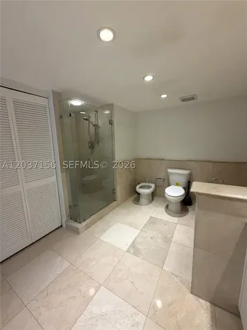 520 Brickell Key Drive Miami FL 33131