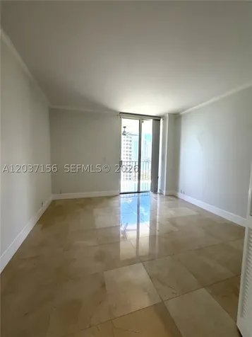 520 Brickell Key Drive Miami FL 33131