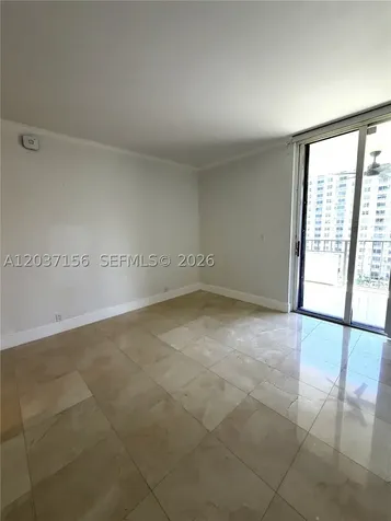 520 Brickell Key Drive Miami FL 33131